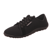 Leguano Barfußschuh