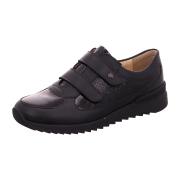 FinnComfort Komfort Slipper für Damen