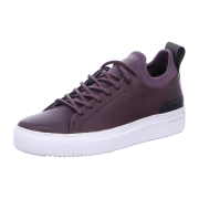 Blackstone Low Sneaker