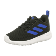 adidas LITE RACER CLN I