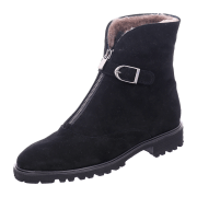 Brunate Premium Stiefeletten für Damen