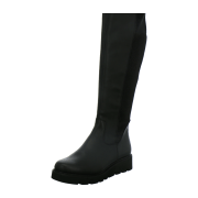 Remonte R807101 R80