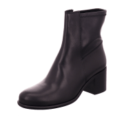 Elisa Lanci Klassische Stiefeletten für Damen