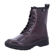 Tamaris Da.-Stiefel