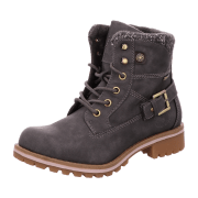 Idana Boots für Damen