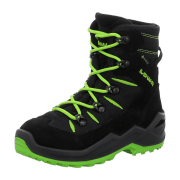 LOWA RUFUS GTX