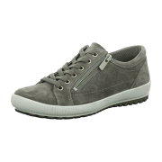 Legero 00818