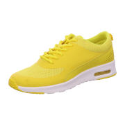 Jumex Sneaker Low für Damen