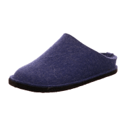 Haflinger 311010 / 3062787