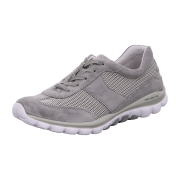 Gabor Sneaker