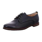 Lloyd Elegante Schnürschuhe für Damen