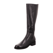 Maripé Reiterstiefel schwarz