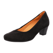 Gabor comfort Pumps