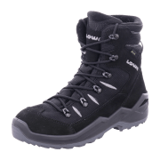 LOWA RUFUS GTX®