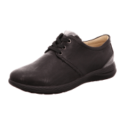 Fidelio Hi-Energy