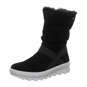 Legero Bequeme Stiefel für Damen