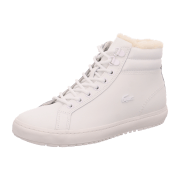 Lacoste STRAIGHTEST THERMO 4191 CFA