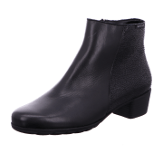 Mephisto ILSA SILK 7800/MOON 22500 BLACK