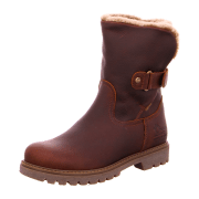 Panama Jack Winterboots für Damen