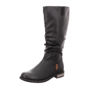 Rieker Klassische Damenstiefel