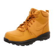 Nike MANOA LTR BIG KIDS' BOOTS