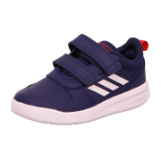 adidas VECTOR  Blue