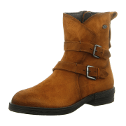 camel active Step