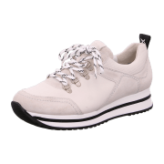 Paul Green 0065-4879-005/Sneaker