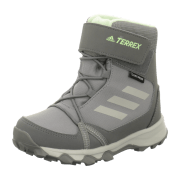 adidas TERREX SNOW CF CP CW K