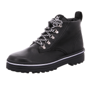 Paul Green Boots für Damen