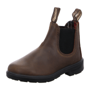 Blundstone 1468 Kids Boots, antique brown