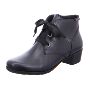 Mephisto 7800