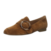 Gabor Slipper
