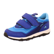 Viking Evanger Low GTX