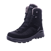 LOWA TRIDENT III GTX WS