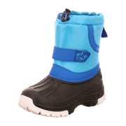 HIGH COLORADO SnowyBoots