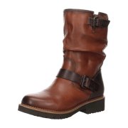 Pikolinos Klassische Stiefeletten für Damen