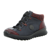 Rieker M62A4-37