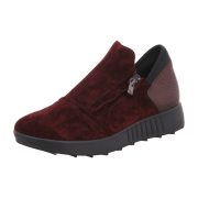 Legero Hochfront Slipper für Damen