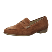 ara Kent Slipper