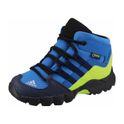 adidas terrex TERREX MID GTX I