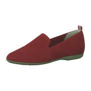 Marco Tozzi 2-2-24202-34/500 RED Slipper / Trotteur FS 2020