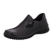 Legero SOFTBOOT HALB - GORE-TEX® Exte