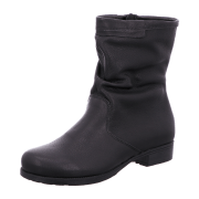 Think 0-585010-0000 SCHWARZ HW 19/20