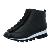 Tizian Ankle Boots für Damen