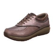 Joya Komfort Schnürschuhe für Damen