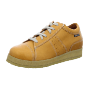 Snipe Halbschuhe