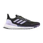 adidas Solar Boost ST 19