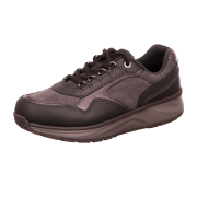 Joya Komfort Schnürschuhe für Damen