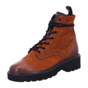Paul Green 0065-9716-035/Schnürstiefelett